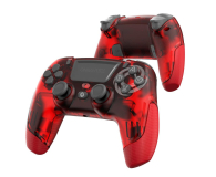 ONIVERSE Pad Revolt Mars Red - 1467517 - zdjęcie 7